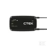 Chargeur de batterie 12V M15