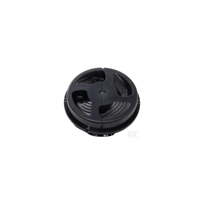 Bobine de fil Autocut C 26-2 avec capuchon