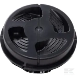 Bobine de fil Autocut C 26-2 avec capuchon