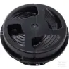 Bobine de fil Autocut C 26-2 avec capuchon