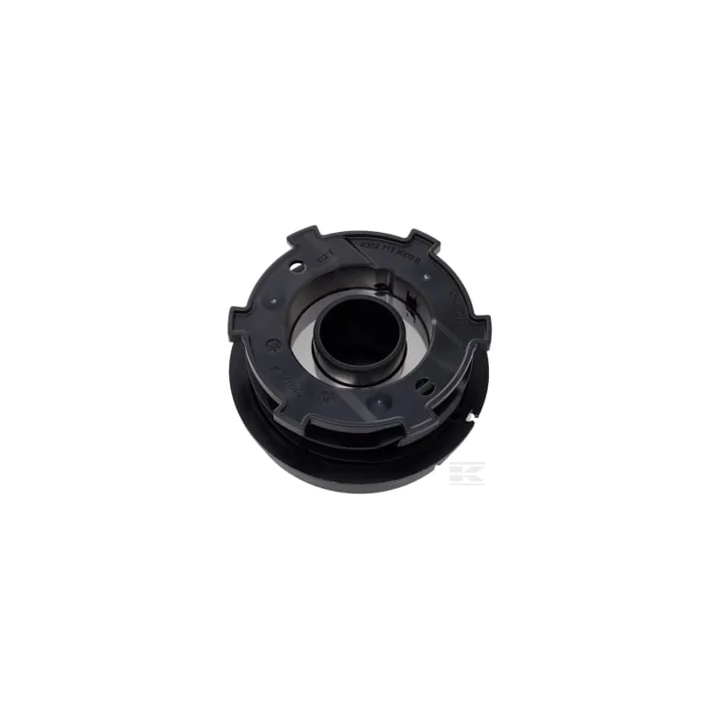 Bobine de fil Autocut C 26-2 avec capuchon
