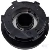Bobine de fil Autocut C 26-2 avec capuchon