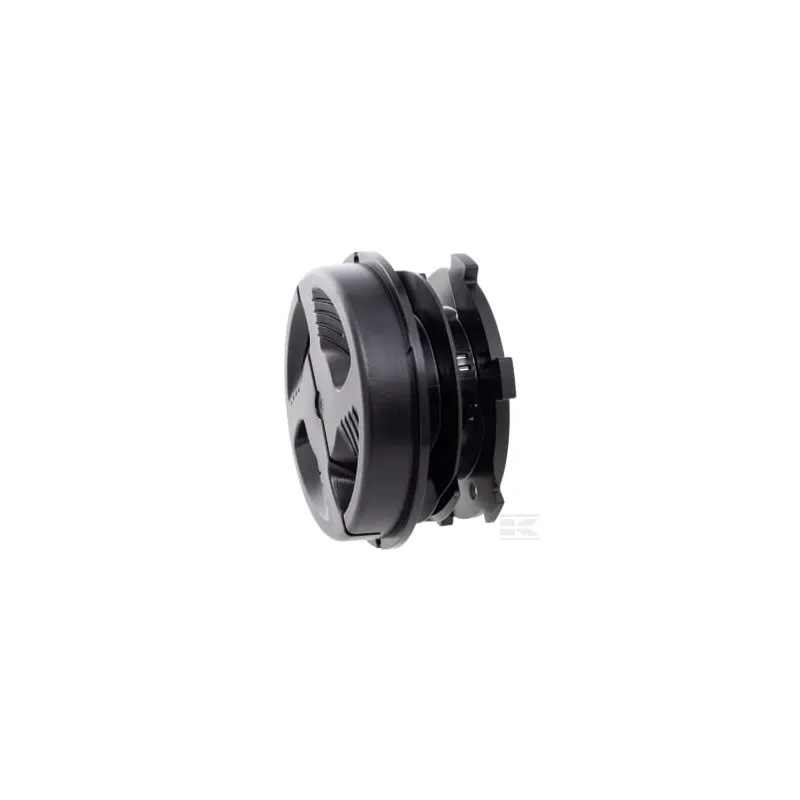 Bobine de fil Autocut C 26-2 avec capuchon