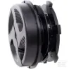 Bobine de fil Autocut C 26-2 avec capuchon
