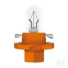 Ampoule 2473MFX6 1.1W 12V UNV1