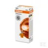 Ampoule 2473MFX6 1.1W 12V UNV1