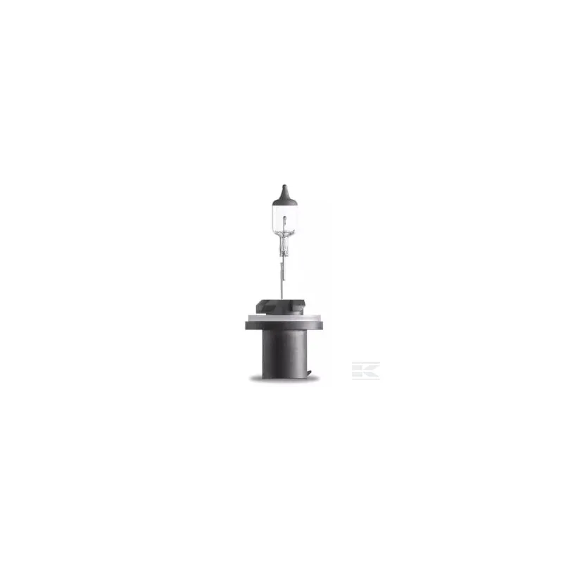 Ampoule 880 H27W/1 12V PG13 FS1
