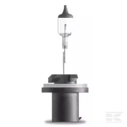 Ampoule 880 H27W/1 12V PG13 FS1