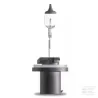 Ampoule 880 H27W/1 12V PG13 FS1