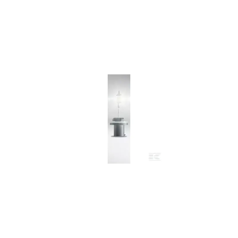 Ampoule 880 H27W/1 12V PG13 FS1
