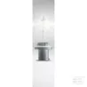 Ampoule 880 H27W/1 12V PG13 FS1