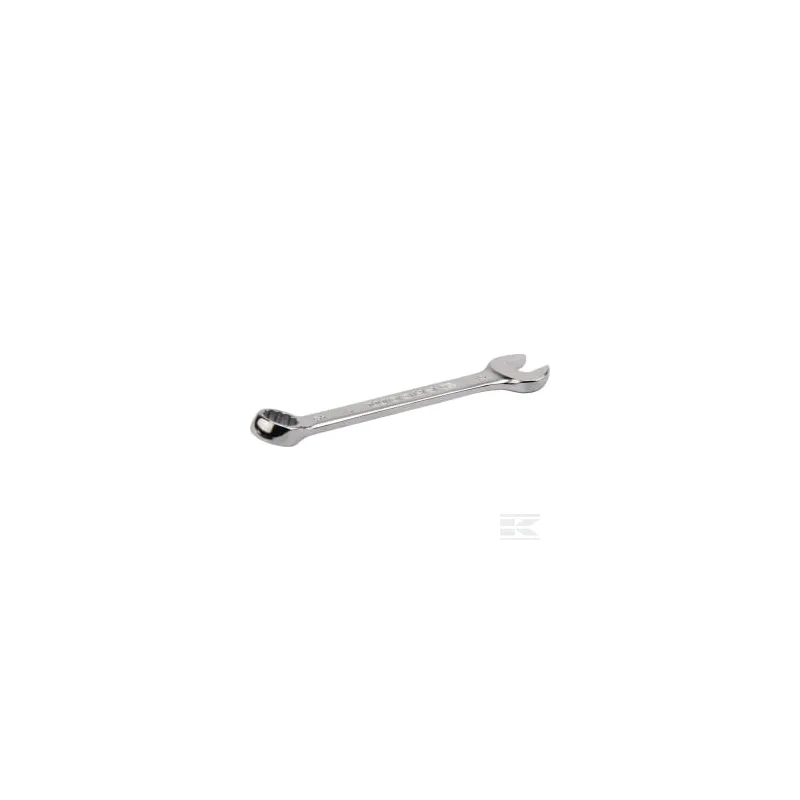 Clé mixte, 9 mm, Facom