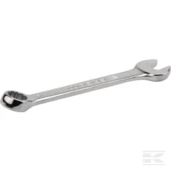 Clé mixte, 9 mm, Facom
