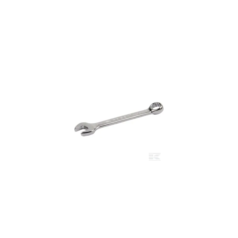 Clé mixte, 9 mm, Facom