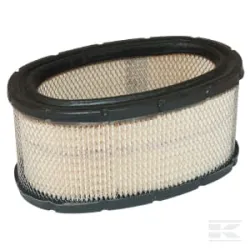Filtre à air