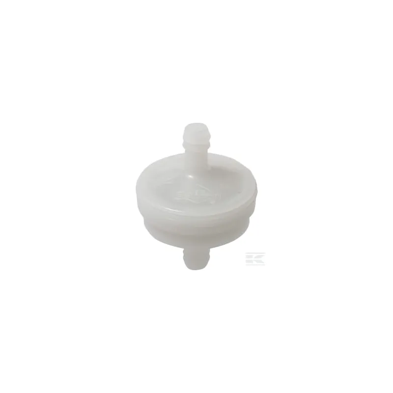 Filtre de carburant (4112)