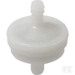 Filtre de carburant (4112)