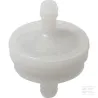 Filtre de carburant (4112)