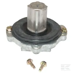 Embrayage de démarreur