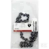 Chaîne de tronçonneuse 3/8" 1.1mm 44 DL Gopart