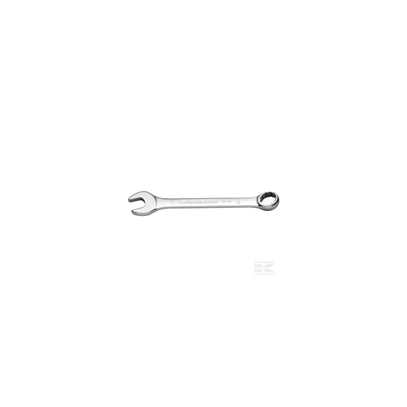 Clé mixte 5/32", Facom