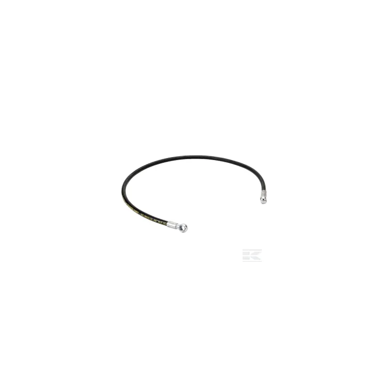 Flexible hydraulique (L1400)