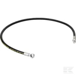 Flexible hydraulique (L1400)