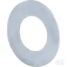 Rondelle, cale 595x1,125x02