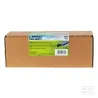 Agrafes, acier C85 boîte 5M