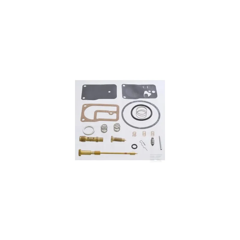 Kit carburateur