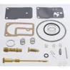 Kit carburateur