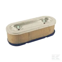Filtre à air
