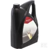 Huile multifonction 10W-40 STOU 5L