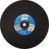 Disque à tronçonner Stan.Ac.350x4x20