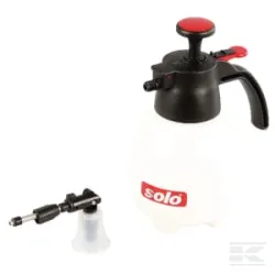 Pulvérisateur à main 401 - 1l