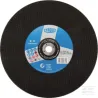 Disque à tronçonner Stan.Ac. 350x4x25,4