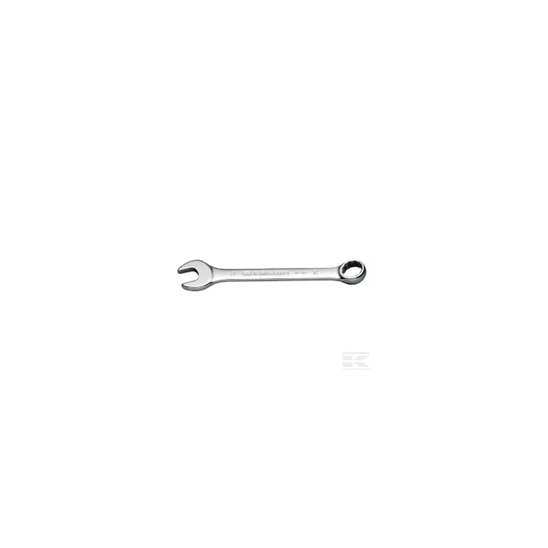 Clé mixte, 11 mm, Facom