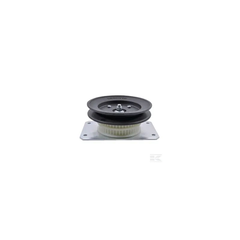 Poulie dentée (105C)