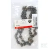 Chaîne de tronçonneuse 3/8" 1.3mm 57 DL gopart