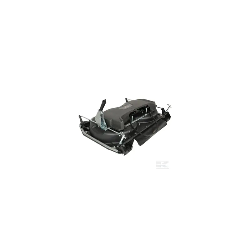 Plateau de coupe VILLA 95 COMBI