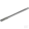 Taraud de machine HSS B M20