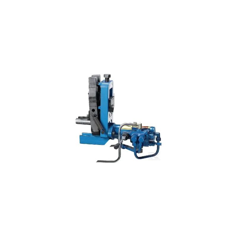Extracteur hydraulique