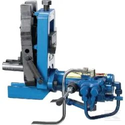 Extracteur hydraulique