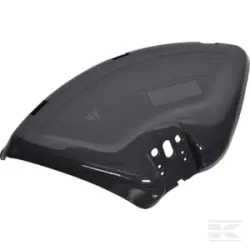Kit protection antiprojections