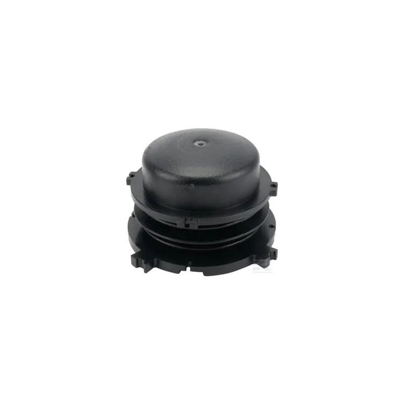 Bobine de coupe pour AutoCut 40-4