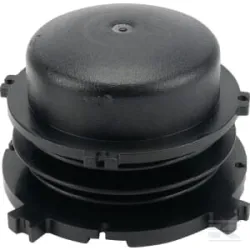 Bobine de coupe pour AutoCut 40-4