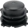 Bobine de coupe pour AutoCut 40-4