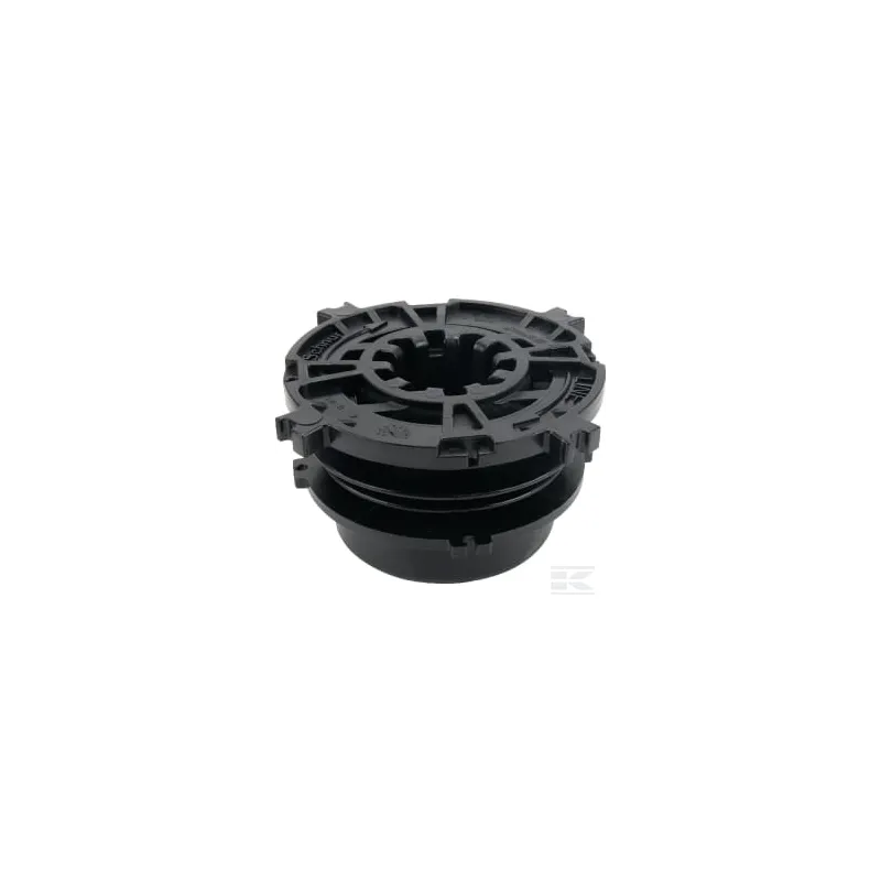 Bobine de coupe pour AutoCut 40-4