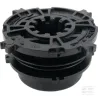Bobine de coupe pour AutoCut 40-4