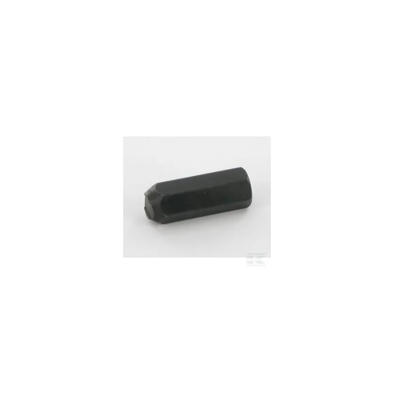 Jeu de rivets 1/4" et .325
